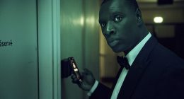 A 'flawless' Netflix crime thriller binge-watched by 100 million people have viewers 'hooked just five minutes into the first episode'