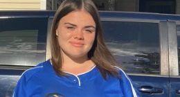 Florida Boy, 12, Who Killed Teen Softball Pitcher, Agrees to Testify Against 2 Other Defendants