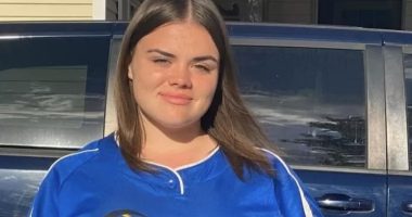 Florida Boy, 12, Who Killed Teen Softball Pitcher, Agrees to Testify Against 2 Other Defendants