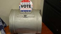 Florida Lawmakers Raise New Barriers to Citizens’ Ballot Initiatives