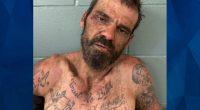 Florida Man Accused of Kidnapping, Raping Woman, Killing Her Mother-in-Law