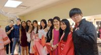 Florida University System Leaders Plead with Court To Restore Discriminatory Restrictions on Chinese Students
