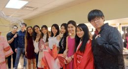 Florida University System Leaders Plead with Court To Restore Discriminatory Restrictions on Chinese Students