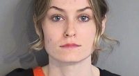 Nia Ayers, 24, a licensed practical nurse from St. Cloud, faces charges of aggravated assault of a disabled teenager after video evidence revealed shocking acts of cruelty against an 18-year-old woman diagnosed with cerebral palsy