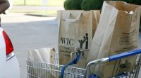 Food Stamp Fraud: USDA Fed’s Multi-Million-Dollar Scheme