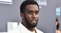 Former Assistant Says Diddy Sexually Assaulted Her And Used Violence To Get His Way