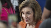 Former Pelosi Aide Lays Into Hakeem Jeffries for 'Squandering' Anti-Trump Opportunities
