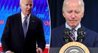 Former President Joe Biden diagnosed with ‘aggressive’ prostate cancer