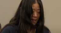 Former Teacher Of The Year Gets 30 Years For Sexually Assaulting Students