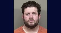 Former paramedic who initially walked free after blaming father-in-law for wife’s murder now indicted in connection with both their deaths: Police