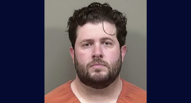 Former paramedic who initially walked free after blaming father-in-law for wife’s murder now indicted in connection with both their deaths: Police