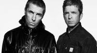 From 4am breakfasts to personal trainers – inside Liam and Noel Gallagher’s bid to get fit ahead of Oasis reunion tour