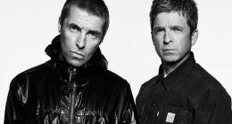 From 4am breakfasts to personal trainers – inside Liam and Noel Gallagher’s bid to get fit ahead of Oasis reunion tour