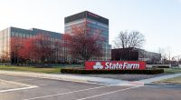 State Farm General has been given the green light to raise its California insurance prices