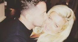 Gemma Collins’ ex cleared of attacking another woman after Towie star claimed he beat her ‘within an inch’ of her life