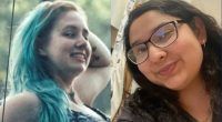 Georgia Man Guns Down Wife, Girlfriend Before Killing Himself