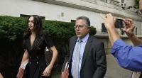 Get to Know Sean ‘Diddy’ Combs’ Legal Team