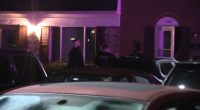 Girl, woman found dead inside Streamwood townhouse, Cook ME says
