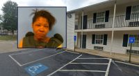 Girlfriend pours ‘pot of hot chicken grease’ on boyfriend during dispute, resulting in ‘severe burns’: Police