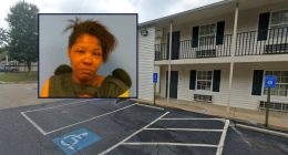 Girlfriend pours ‘pot of hot chicken grease’ on boyfriend during dispute, resulting in ‘severe burns’: Police