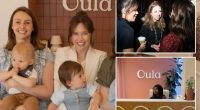 Glamorous maternity start-up backed by Chelsea Clinton sued for negligence: Court docs