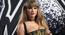 Glaring Red Flags In Taylor Swift's Past Relationships
