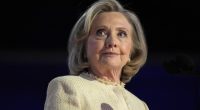 Glass Houses and Grenades: Hillary Clinton’s Sudden Outrage Over National Security