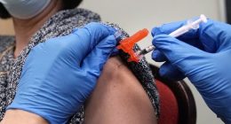 Going Menopostal: What Your Doctors Won't Tell You -- Or Know