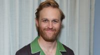 Goldie Hawn's Son Wyatt Russell's Weight Transformation Is Head-Turning