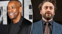 Good for the Tony Awards for rejecting pricey Broadway cash-grabs and their A-list stars