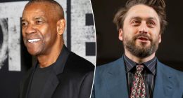 Good for the Tony Awards for rejecting pricey Broadway cash-grabs and their A-list stars