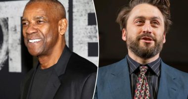 Good for the Tony Awards for rejecting pricey Broadway cash-grabs and their A-list stars