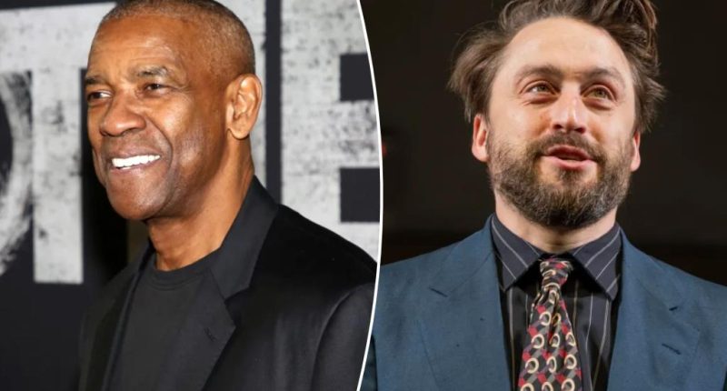 Good for the Tony Awards for rejecting pricey Broadway cash-grabs and their A-list stars