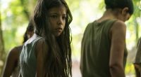 Government Officials and Contractors Are Surprisingly Indifferent to Human Trafficking