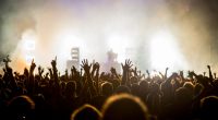 Grammy-winning rock singer CANCELS tour in emotional statement after pulling out of a string of gigs – leaving fans devastated
