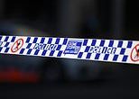 Grandmother arrested after two kids, aged 8 and 10, found dead at a Coonabarabran home