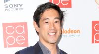 Grant Imahara's Most Dangerous Moments On MythBusters