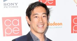 Grant Imahara's Most Dangerous Moments On MythBusters