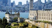 Great New Progressive Project in San Fran: 'Grading For Equity'