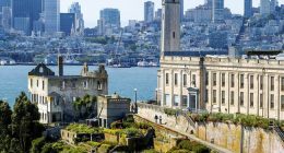 Great New Progressive Project in San Fran: 'Grading For Equity'