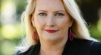 Co-leader of the South Australian Greens, Tammy Franks (pictured), has quit the party