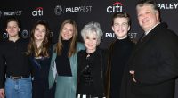 Gut-Wrenching Details About The Young Sheldon Cast