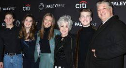 Gut-Wrenching Details About The Young Sheldon Cast