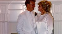 Gwendlyn Brown Says Her Parents’ Divorce Would Have Happened With or Without ‘Sister Wives’