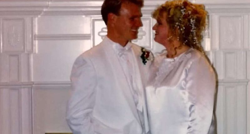 Gwendlyn Brown Says Her Parents’ Divorce Would Have Happened With or Without ‘Sister Wives’