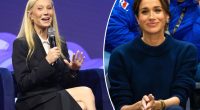 Gwyneth Paltrow spills Meghan Markle ‘friendship’ details months after squashing rumored feud