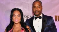 HGTV's Egypt Sherrod & Mike Jackson's Disagreement On Camera Caused A Stir
