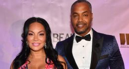 HGTV's Egypt Sherrod & Mike Jackson's Disagreement On Camera Caused A Stir