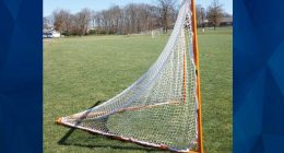 HS ‘HAZING’ GOES WRONG: D.A. TO PERPS ‘TURN YOURSELF IN’