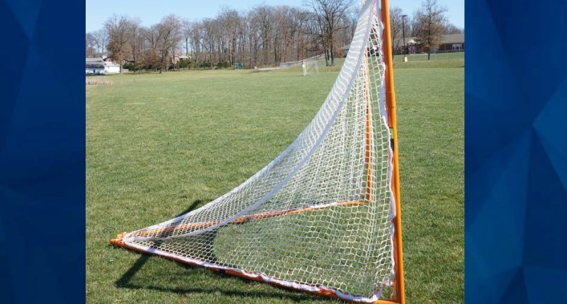 HS ‘HAZING’ GOES WRONG: D.A. TO PERPS ‘TURN YOURSELF IN’